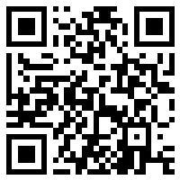 QR Code for 174jmvQ897At49ee2bX6J4bVbBytUEj2MH