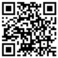 QR Code for 174jujKT6X2T97jZv3HSbAtUpQKTP1bc5N