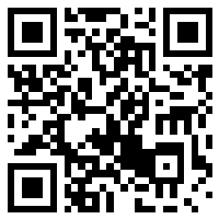 QR Code for 174kJr8ABJGSQZwvG42n9PCGCrKmxcGEnC