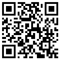 QR Code for 174m2EQxe8FUdPCv8yw9JCebW9gja1KHhr