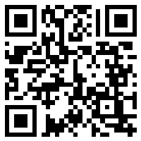 QR Code for 174pwomMHaWQxdWzTWFSQEfGKer9gDdVR4