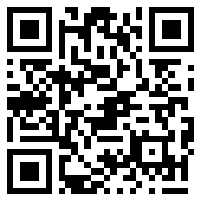 QR Code for 174q3PPu28vsT7D7ezF1RYPkoJ1v1bt3U6
