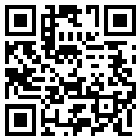QR Code for 174qvxNEx2pFDTAarnrbbUaTdUp7KEe7Xy