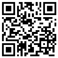 QR Code for 174rTv649q7jTrfMNdBdxMAQ7T23P3Pbxd