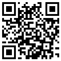 QR Code for 174sdGhysWqDjQjbfvR61cEgAtmWMx4ccg