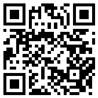 QR Code for 174t7KoiLSpg2j2ftaAicRqiBdwJ9ndRjd
