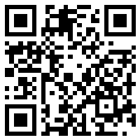 QR Code for 174tY7e4UAAqScbsYfwsMsK4wK66d8U4C2
