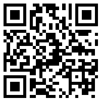 QR Code for 174tcC8wH4mzBiAGj6f4RUABarx9Vb2kUt