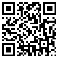 QR Code for 174ui5MoGi7m2c82Butbd1izsPj4vxeSyu