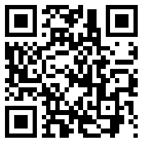 QR Code for 174vUeornhAGhHLjPvVjmfVoPy1X46hChh