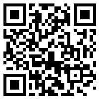 QR Code for 174wNtae5PMYRTFufRV6m81NT8bxwyzgiF