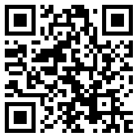 QR Code for 174wQQuKkoJEzGXQCTRMGGvNwheXVEkntB