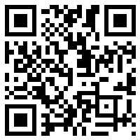 QR Code for 174x3avHktgqpyYUQtPaVg6jc1EQtx8o7b