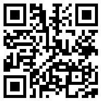 QR Code for 174yRq4Yvb4f4Rk2raRSWc4MwZq7oiANCj