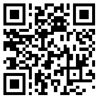 QR Code for 174yZ9PyjYJLBathPAgfFZEWwJLNaf5pYF