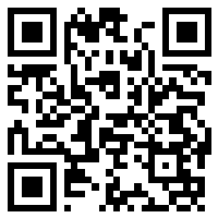 QR Code for 1751c8vGy6eHy8dMnBs5MHaPKbidT6X1sJ