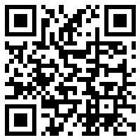 QR Code for 1752q9trP1Fj43SXBCozRNroHAjtzZuVQB