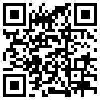 QR Code for 1753bH6p39TSpibPCZqmzuQ7JgAaN6CSFV