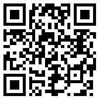 QR Code for 1753dnZBeJJUSc9uxjJdxCvj2nPYmMAWMg