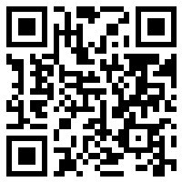 QR Code for 17547ytEidrn89ReZAvAZtsffB3covZZxj