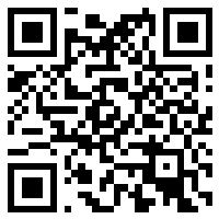 QR Code for 1754zrUMD9W69f4mK7vcvUE9tjf5DXVaWP