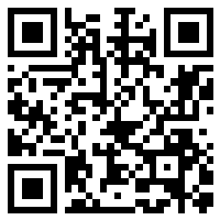 QR Code for 1756VvcsBESECMSkGauy7Z7Dm5Qi2EPuCu