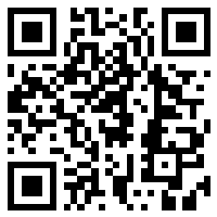 QR Code for 17577wxZqFqUogs7gLSUJuR3Vko3susEYj