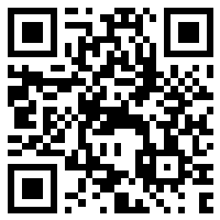 QR Code for 1759UtYU3EjHUUBgXTsYftuEUQyc4pay8e