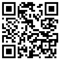 QR Code for 1759g2M1yK7dBNJbtfaaT69EZU2oaLDyi9