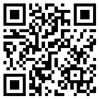 QR Code for 175B7G5g4Vvfqftwh1QKQTP9Li2ZbUpAXS