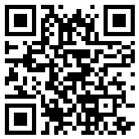 QR Code for 175B7RaLuyQZrHTUkPW9YSubESZjAi5UNt