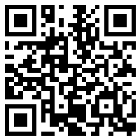 QR Code for 175CVjschub1WtwiKog5ac6h8SHEYSCBcx