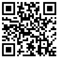 QR Code for 175D1q8xM57mwPv5seKSDLKD8Ua6BGGhPW