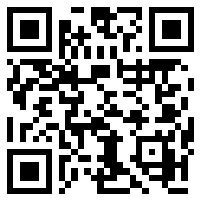 QR Code for 175D4vQu8NCpnTE44Cy7p3manEeum3uV6J