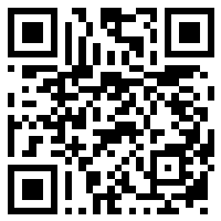 QR Code for 175DfodoNf1si5GNNAKNdSgK3ynaYbvjSe