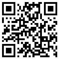 QR Code for 175EU3BhfK4Lt49APCnDrfcCZPiEuTh2am