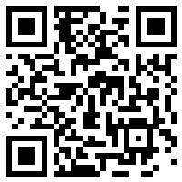 QR Code for 175EXaJYjb6h82WtKFRjmMsPv3foQnj8V2