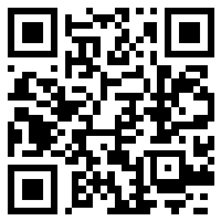 QR Code for 175FXWjpkfv9DFL4TbFE3LG4K2PMQMdsdo