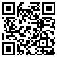 QR Code for 175GKWHF3z29LePavbHY7e6vvFiMab8SsE