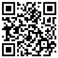 QR Code for 175GSbY2zpvS9YcfXunCCAxrMsP7eQNBUU