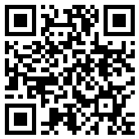 QR Code for 175HJpXiQtuT23Kst9QPDQUfE9RXT75GMj