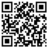 QR Code for 175HdK7u4jrQweD7LcE9CxVTpiCdRMSahT