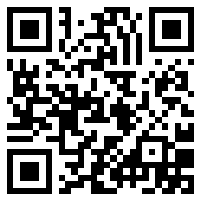QR Code for 175JYReb9LTSAvQX4RUnCKYiHEfQB85Xko