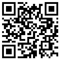 QR Code for 175KmRqgpoeXCqaXn8eAEJtQrbCpXRjVSK