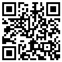 QR Code for 175LPaDS4wF6qS8hWGr6uoUDCQEbr5jgGn
