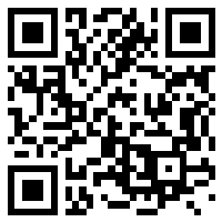 QR Code for 175LRsQmFa2rH5TPA6UkT2Y2PkMQSeSEKV