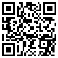 QR Code for 175MBk7igYcJMtzNhFEt2u6g2Dcuwf1YKJ