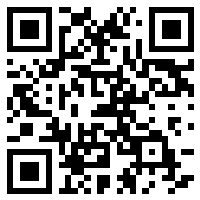QR Code for 175MLToRjxiPVfJmeHTtU9vcfYoG1yCLf5