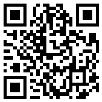 QR Code for 175MScer6Zaih9NFNVwyp4P3YBKHD8DJiF