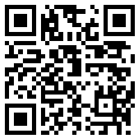 QR Code for 175McsNyZG1fHaPnLDFefi7BdAGSDG4XmQ